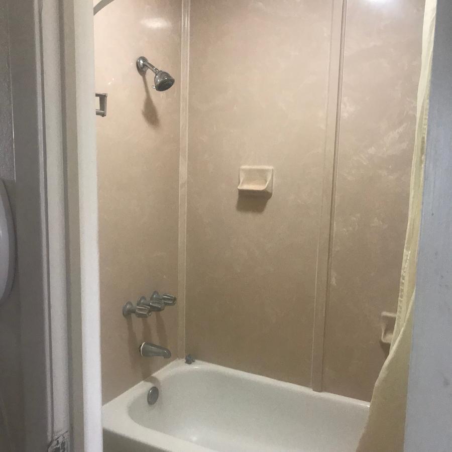 Navasota Inn מראה חיצוני תמונה